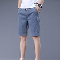 cms/erpbt/backend/web/uploads/erp/collection/images/Men Clothes/LITEWEI/EN0206219/img_b/EN0206219_img_b_3